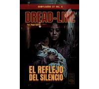 EL REFLEJO DEL SILENCIO - CUMPLEAÑOS 27: VOL. 4: Una novela de terror psicológico japonés y suspense oscuro: Misterio en la estación maldita de Kisaragi (J-Horror)