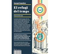El refugi del temps