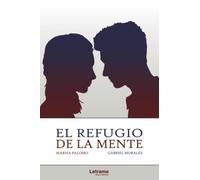 El refugio de la mente