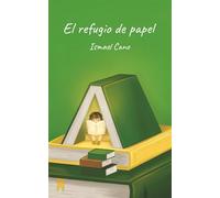 El refugio de papel