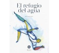 El refugio del agua