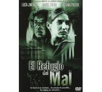 El Refugio Del Mal (2002) (Dvd)
