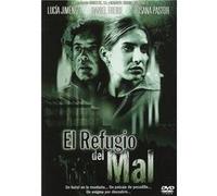 El Refugio Del Mal [Import]