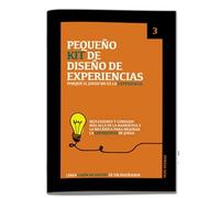 El Refugio Ryhope - Petit kit de Conception d'expériences | Livre de rôle | A partir de 16 Ans