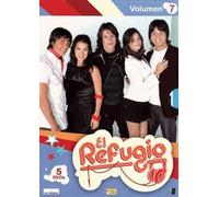 El Refugio Vol. 7 [Import]