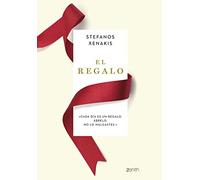 El regalo