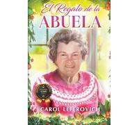 El Regalo de la Abuela
