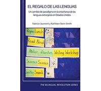 El Regalo De Las Lenguas