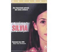 El Regalo de Silvia
