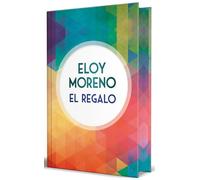 El Regalo (Edición Limitada Con Cantos Tintados) / The Gift