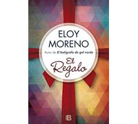 El regalo/ The Gift