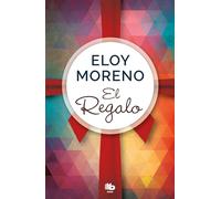 El regalo/ The Gift