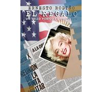El Regalo: Un vello púbico en Arlington