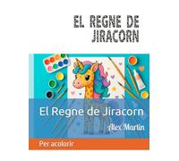 El Regne de Jiracorn