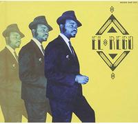 El Rego et Ses Commandos