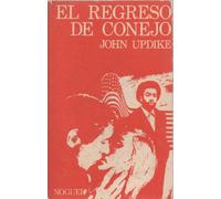 El regreso de conejo