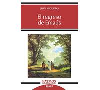 El regreso de Emaús