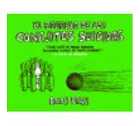 El Regreso De Los Conejitos Suicidas - Riley, Andy, Domínguez Caamaño, Laureano (tr.) Riley, Andy, Domínguez Caamaño, Laureano Tr (Auteur)