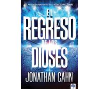 El Regreso de Los Dioses / The Return of the Gods