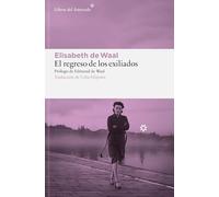 El regreso de los exiliados