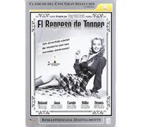 El Regreso De Los Toppers [Import]