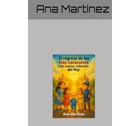 El regreso de los tres corazones: Y los nuevos valientes del Rey