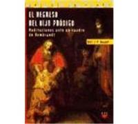El regreso del hijo pródigo