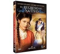 El Regreso del Nativo(The Return of the Native) - 1994