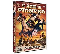 El Regreso del Pionero