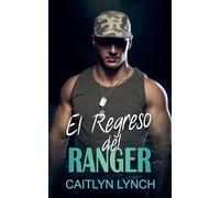 El Regreso del Ranger