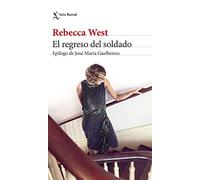 El regreso del soldado