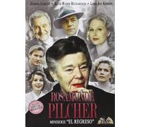 El Regreso (Miniserie Rosamunde Pilcher) (Import) [2014]