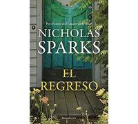 El Regreso / The Return