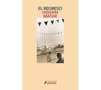 El regreso/ The Return