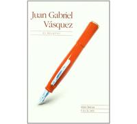 El regreso / The return