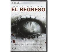 El Regreso (The Return) [Import]