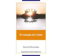 El Reinado de Cristo
