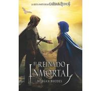 El reinado inmortal