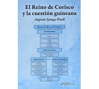 El Reino de Corisco y la cuestión guineana