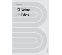 El Reino de Dios