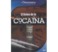 El Reino de la Cocaina
