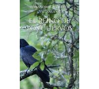 El Reino de los Cuervos