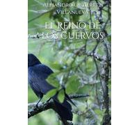 El Reino de los Cuervos