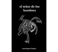 El Reino de los Hombres