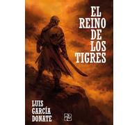 El reino de los tigres