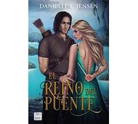 El Reino del Puente
