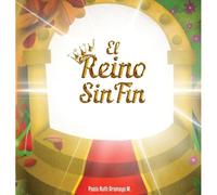 El Reino Sin Fin