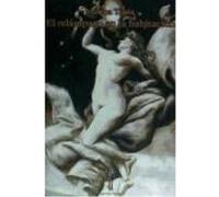 El Relámpago En La Habitación - Marina Tapia Marina Tapia (Auteur)