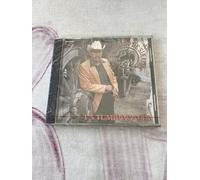 El Relampago Se Sina - La Tumba Vacia