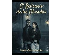 El Relicario de los Olvidados